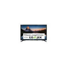 TV LED AKARI 32