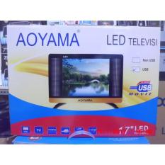 Tv LED Aoyama 17