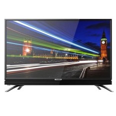 TV LED Coocaa 24 inch tipe 24W3 Promo