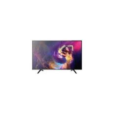 TV LED COOCAA 32 INCH 32A2A11A USB MOVIE - LED TV MURAH PROMO