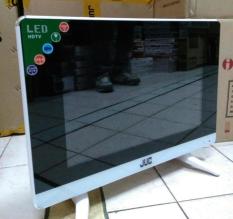 Tv Led Juc 16 In Usb Movie Berkualitas