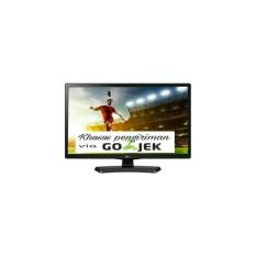 TV LED LG 22