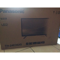TV LED Panasonic 24