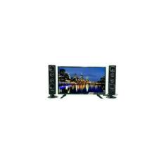 TV LED POLYTRON 32