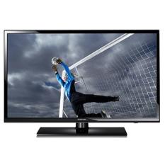 Tv Led Samsung 32 Inch 32fh4003 Hdmi Usb Movie KHUSUS GOSEND