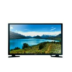 Tv Led Samsung 32 Inch Digital 32j4005 Hdmi Usb Movie