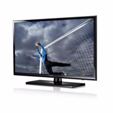 TV LED SAMSUNG 32
