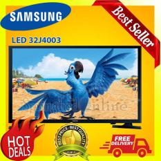 TV LED SAMSUNG 32