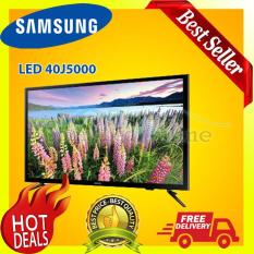 Tv Led Samsung 40