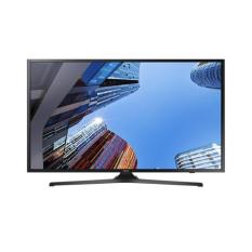 Samsung Led TV Full HD Flat UA49M5000AKPXD - Free Bracket