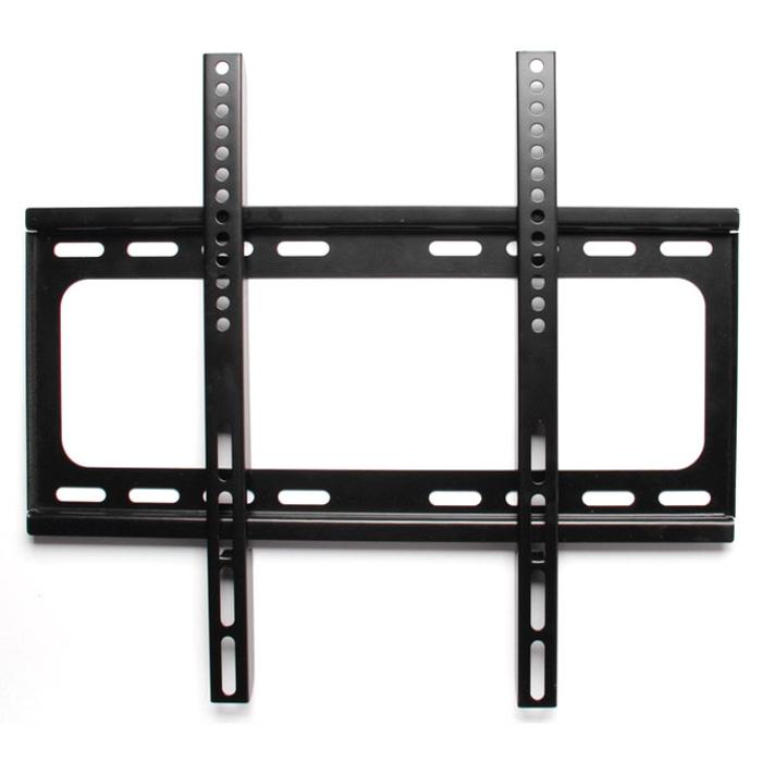 daftar harga telescopic tv bracket 400 x 400 pitch for 25 52 inch tv terbaru 2018 web harga daftar harga telescopic tv bracket 400 x 400 pitch for 25 52 inch tv terbaru 2018 web harga