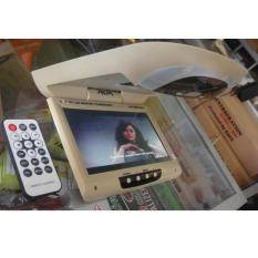 Tv Mobil Model ROOF/PLAFON USB 7 Inc BERKUALITAS AVA