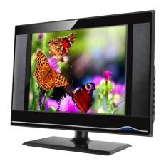 TV Monitor LED 20