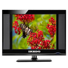 TV Monitor LED IKEDO 17