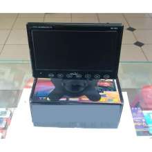 TV Monitor LED TFT HOLLYWOOD HW-798A 7&quot;Inch