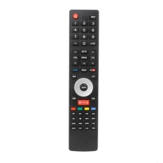 TV Remote Control EN-33926 Replacement For Hisense Smart LCD LED TV EN-33922A 40K366W - intl