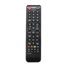 TV Remote Control For Samsung AA59-00602A LCD LED HDTV TV Smart - intl