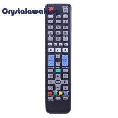 TV Remote Control-Intl