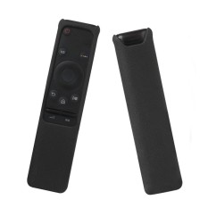 TV Remote Cover Case untuk Samsung BN59-01259B BN59-01260A BN59-01241A BN59-01242A-Intl