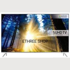 TV SAMSUNG 49