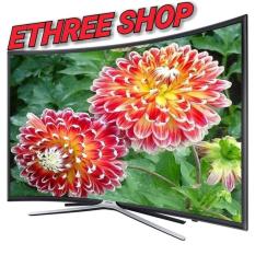 TV Samsung 49