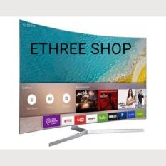 TV SAMSUNG 65