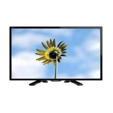 TV SHARP 24 LED NEW.LED 24LE170 SUPER SLIM Limited