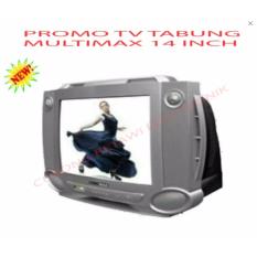 Tv Tabung 14 Inch ( 14