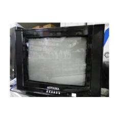Tv Tabung 14