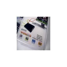 TV Tuner Gadmei 3810E Combo