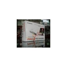 TV Tuner Gadmei 5821 New LCD