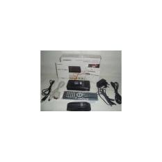 TV Tuner Gadmei 5821 New LCD / LED