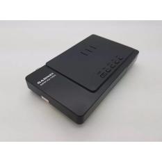 TV TUNER GADMEI COMBO CRT + LCD TV3810E NEW 2015