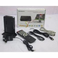 Tv Tuner Gadmei TV 5821