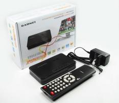 TV Tuner GADMEI Tv5821new / LED / LCD / MONITOR