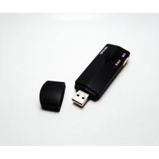 tv tuner usb for laptop