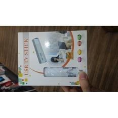 TV TUNNER USB GADMEI UTV 380 STICK TUNER