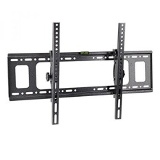 TV Wall Mount Bracket,Tilting TV Bracket for Samsung/Sony/Vizio/LG/Panasonic/TCL/Element 32-70 Inch LED/LCD/OLED and Plasma Flat Screen TVs up to 600x400mm and 110lbs - intl
