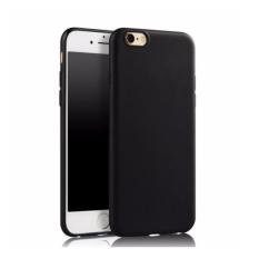 Twelven Case Ultra Slim Matte For iPhone 6 series - Hybrid Series