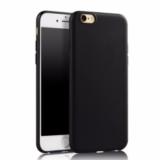Twelven Case Ultra Slim Matte For iPhone 7 - Hybrid Series