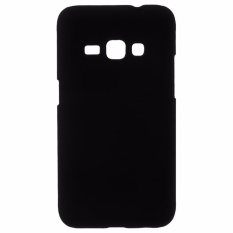 Twelven Case Ultra Slim Matte For Samsung J1 2016 - Hybrid Series