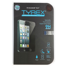 Tyrex Samsung Galaxy S7 Tempered Glass Screen Protector