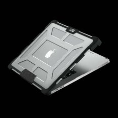 UAG Case for MacBook Pro 15