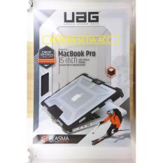 harga macbook pro retina display 13 inch 2015 terbaru mei harga macbook pro retina display 13 inch 2015 terbaru mei
