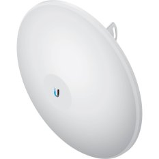 UBiQUiTi Powerbeam AC 500 / UBNT PBE-5AC-500 - Putih