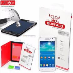 Daftar Harga Samsung Galaxy Grand 2 Termurah Juli 2019 15 Ubox Buffalo Ultimate Glass Samsung Galaxy Grand 2 - Grand 2 Duos