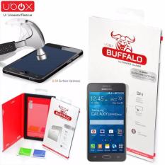 List Harga Samsung Galaxy Grand Prime Termurah Juli 2019 4 Ubox Buffalo Ultimate Glass Samsung Galaxy Grand Prime G530