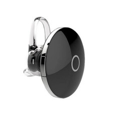 UFO Bluetooth V4.1 HD Suara Stereo Universal Nirkabel Bluetooth Headset