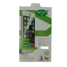UGO Antigores Glare HD Advan Barca S5Q