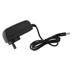UINN Universal DC12V 3A 36 W 3.5mm * 2.1mm Power Supply Konverter Adaptor 100-240 V AU Plug-Intl